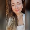 Pâmela Barth - @pamybarth - TikTok