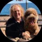 Pamela O'Dea Bartholomew - @pam.bartholomew30 - Instagram
