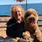Pamela O'Dea Bartholomew - @pam.bartholomew - Instagram