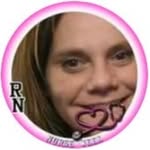 @pam.barton.68 - Instagram