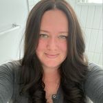 Pam Barton - @bartonpam - Instagram