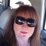 Pam Barton - @pam452558 - Instagram