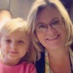 Pam Barton - @carolslake - Instagram