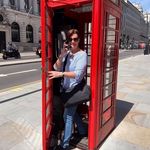 Pam Barton - @pambarton0202 - Instagram