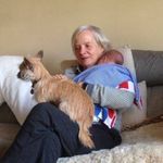 Pam Barton - @pam.barton479 - Instagram