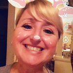 Pam Barton - @pam.barton.56 - Instagram