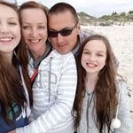 Pam Barton - @pambarton2121 - Instagram