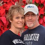 Pam Barton - @pam.barton.77 - Instagram