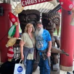 Pam Barton - Facebook