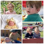 Pam Barton - @pambarton4668 - Instagram
