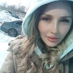 Pam Barton - @pambarton - Instagram