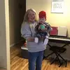 Pam Barton - @pam.barton1 - TikTok