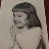 Pam Barton - @pam.barton60 - TikTok