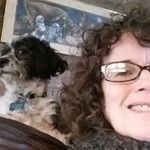 Pam Barton - @pambartonokc - Instagram