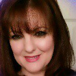 Pam Barton - @tikipam - Instagram