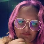 Pam Barton - @pammy_barton - Instagram