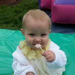 Pam Barton - @pambarton50 - Instagram