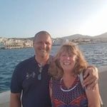 Pam Barton Cowan - @pam.barton.cowan - Instagram