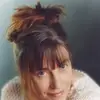 Pam Barton Hadden - @pam.barton.hadden - TikTok