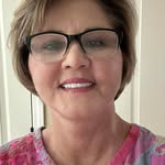 Pam Barton Sims - @pambartonsims - Instagram