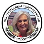 Pam Barton Stober - @pambartonstober - Instagram