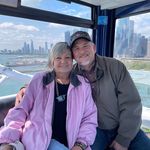 Pam J Barton - @pambarton403 - Instagram