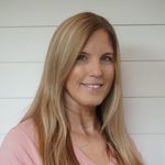 Pam Barton - Real Estate Agent - @pamroybarton - Instagram