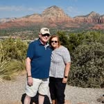Pam Vom Eyser Barton - @pambarton7 - Instagram