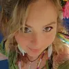 Pamela Barton - @pamcakes002 - TikTok