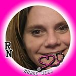 Pamela Sue - @pam.barton68 - Instagram