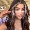User saver - @pambartons - TikTok