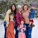 Pam Bartz - @pam.bartz - Instagram
