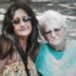 Pam Bartz - @cleanerbartz196 - Instagram