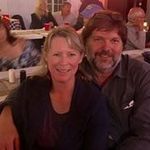 Pam Bartz Kalpin - @kalpinpam - Instagram