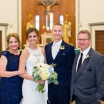 Pam Bartz Melby - @pmelby5258 - Instagram
