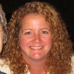 Pam Bartz-Roeseler - @proeseler - Instagram