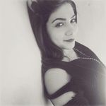 Pâmela Bartz - @pamela.bartz.7 - Instagram