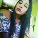 Pâmela Bartz - @bartzpam - Instagram