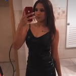 Pamela bartz - @pamela_bartz0 - Instagram