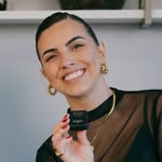 PÂMELA BARTZ | NUTRICIONISTA COMPORTAMENTAL - @nutripamelabartz - Instagram