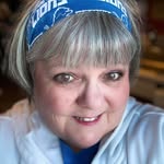 Pamela Gregory Bartz - @pambartz - Instagram