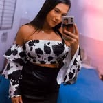 Pâmela Bartz 🌪️ - @pamelabartz_ - Instagram
