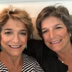 Pam Basham - Facebook