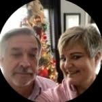 Pam Basham - @pbasham4 - Instagram
