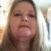 Pam Basham - @pam.basham - TikTok