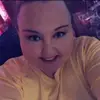 Pam Basham - @nursepam9 - TikTok