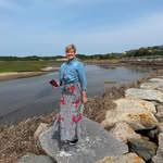 Pam Basham - @pbasham3 - Instagram