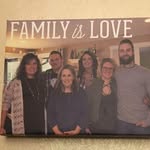 Pam Basham - @bashampam - Instagram