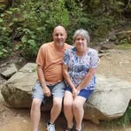 Pam J Basham - Facebook