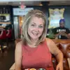Pam West Basham - @pamwestbasham - TikTok